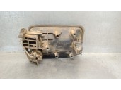 Recambio de maneta exterior porton para citroën jumpy 1.9 turbodiesel referencia OEM IAM 1472002077 9101G9 
