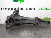 Recambio de brazo suspension inferior delantero derecho para mg serie 45 (rt) 2.0 td referencia OEM IAM CESTA 27B