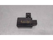 Recambio de modulo electronico para chevrolet captiva 2.0 diesel cat referencia OEM IAM 96628221 