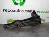 Recambio de brazo suspension inferior delantero derecho para mg serie 45 (rt) 2.0 td referencia OEM IAM CESTA 27B