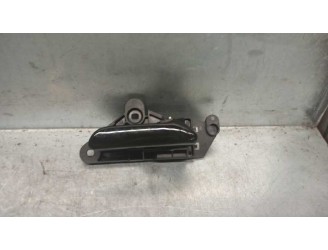 Recambio de maneta interior delantera derecha para lancia lybra berlina 2.0 20v cat referencia OEM IAM   