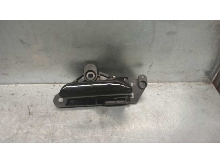 Recambio de maneta interior delantera derecha para lancia lybra berlina 2.0 20v cat referencia OEM IAM   