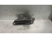 Recambio de maneta interior delantera derecha para lancia lybra berlina 2.0 20v cat referencia OEM IAM   