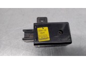 Recambio de modulo electronico para chevrolet captiva 2.0 diesel cat referencia OEM IAM 96628221 