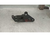 Recambio de maneta interior delantera derecha para lancia lybra berlina 2.0 20v cat referencia OEM IAM   