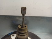 Recambio de servofreno para dacia lodgy 1.6 cat referencia OEM IAM 472107999R 03786255314 ATE