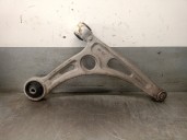 Replacement front left lower suspension arm for Kia Niro I (DE) 1.6 GDI hybrid OEM IAM reference 54500G2100 5450