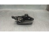 Replacement front left interior door handle for Lancia Lybra Saloon 2.0 20V cat OEM IAM reference 
