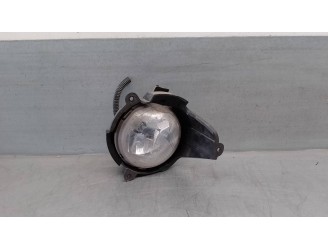 Recambio de faro antiniebla derecho para chevrolet captiva 2.0 diesel cat referencia OEM IAM 96626980 