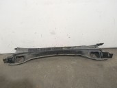 Recambio de torpedo para hyundai santa fé iii (dm, dma) 2.2 crdi referencia OEM IAM 861512W000 861512W000 