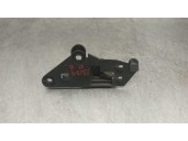 Replacement front left interior door handle for Lancia Lybra saloon 2.0 20V cat OEM IAM reference 
