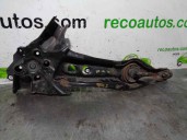 Recambio de brazo suspension inferior delantero izquierdo para mg serie 45 (rt) 2.0 td referencia OEM IAM CESTA 27B