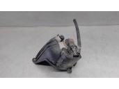 Recambio de faro antiniebla derecho para chevrolet captiva 2.0 diesel cat referencia OEM IAM 96626980 