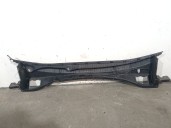 Recambio de torpedo para hyundai santa fé iii (dm, dma) 2.2 crdi referencia OEM IAM 861512W000 861512W000 