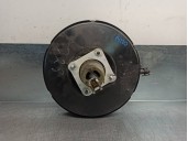 Recambio de servofreno para dacia lodgy 1.6 cat referencia OEM IAM 472107999R 03786255314 ATE