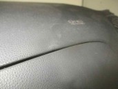 Replacement dashboard for Kia Carnival 2.9 CRDi cat OEM IAM reference 847104D050VA BLACK 