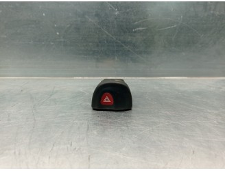 Recambio de warning para renault megane i fase 2 berlina (ba0) 1.6 referencia OEM IAM 8410433487 