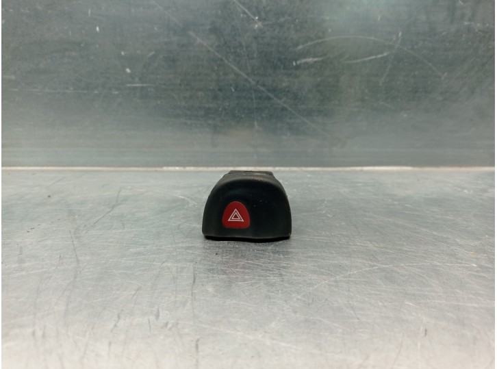 Recambio de warning para renault megane i fase 2 berlina (ba0) 1.6 referencia OEM IAM 8410433487  