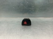 Recambio de warning para renault megane i fase 2 berlina (ba0) 1.6 referencia OEM IAM 8410433487 