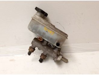 Recambio de bomba freno para ssangyong rodius 2.7 turbodiesel cat referencia OEM IAM 4854021200 4854021200 BM1111098 - MANDO