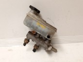 Recambio de bomba freno para ssangyong rodius 2.7 turbodiesel cat referencia OEM IAM 4854021200 4854021200 BM1111098 - MANDO