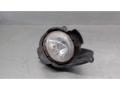 Recambio de faro antiniebla derecho para chevrolet captiva 2.0 diesel cat referencia OEM IAM 96626980 