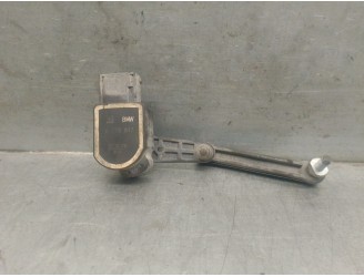 MOTOR REGULACION FAROS 6778813 
