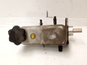 Recambio de bomba freno para ssangyong rodius 2.7 turbodiesel cat referencia OEM IAM 4854021200 4854021200 BM1111098 - MANDO