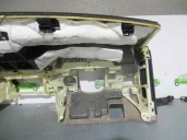 Replacement dashboard for Kia Carnival 2.9 CRDi CAT OEM IAM reference 847104D050VA NEGRO 