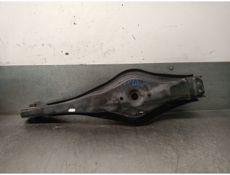 Recambio de brazo suspension inferior trasero derecho para kia niro i (de) 1.6 gdi hybrid referencia OEM IAM 55220G2500 55220G25