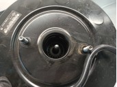 Recambio de servofreno para dacia lodgy 1.6 cat referencia OEM IAM 472107999R 03786255314 ATE