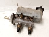 Recambio de bomba freno para ssangyong rodius 2.7 turbodiesel cat referencia OEM IAM 4854021200 4854021200 BM1111098 - MANDO