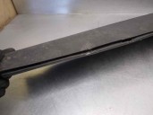 Recambio de molduras delanteras para renault arkana referencia OEM IAM 808777197R DEL IZQ 5 PUERTAS