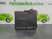 Recambio de caja reles / fusibles para ford fiesta (cbk) 1.4 16v cat referencia OEM IAM 2S6T14A076AA 