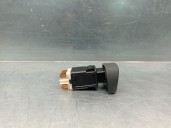 Recambio de warning para renault megane i fase 2 berlina (ba0) 1.6 referencia OEM IAM 8410433487  