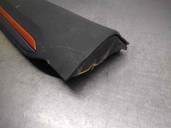 Recambio de molduras delanteras para renault arkana referencia OEM IAM 808777197R DEL IZQ 5 PUERTAS