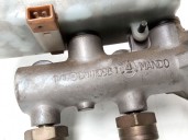 Recambio de bomba freno para ssangyong rodius 2.7 turbodiesel cat referencia OEM IAM 4854021200 4854021200 BM1111098 - MANDO