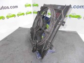 Recambio de electroventilador para kia carnival 2.9 crdi cat referencia OEM IAM 06M15 