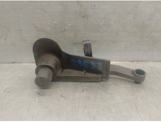 Recambio de sensor para citroën c2 (jm_) 1.4 referencia OEM IAM 9639999880  