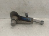 Recambio de sensor para citroën c2 (jm_) 1.4 referencia OEM IAM 9639999880  