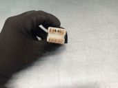 Recambio de warning para renault megane i fase 2 berlina (ba0) 1.6 referencia OEM IAM 8410433487  