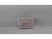 Recambio de luz interior para chevrolet captiva 2.0 diesel cat referencia OEM IAM 96673753 