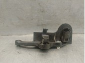 Recambio de sensor para citroën c2 (jm_) 1.4 referencia OEM IAM 9639999880  