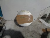 Recambio de tapacubos para volkswagen polo berlina (6n1) 1.05 referencia OEM IAM   