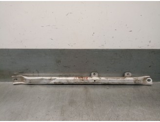 Recambio de soporte radiadores para bmw x3 (f25) xdrive 20 d referencia OEM IAM 7210319 51617210319 