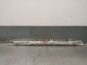 Recambio de soporte radiadores para bmw x3 (f25) xdrive 20 d referencia OEM IAM 7210319 51617210319 