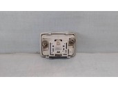 Recambio de luz interior para chevrolet captiva 2.0 diesel cat referencia OEM IAM 96673753  