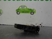 Recambio de mando elevalunas delantero derecho para mg serie 45 (rt) 2.0 td referencia OEM IAM YUD101100 53692A0A 