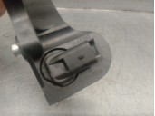 Recambio de sensor para citroën c2 (jm_) 1.4 referencia OEM IAM 9639999880  