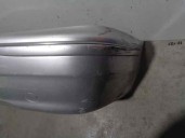 Recambio de paragolpes trasero para lancia lybra berlina 2.0 20v cat referencia OEM IAM 735266983 GRIS 4 PUERTAS
